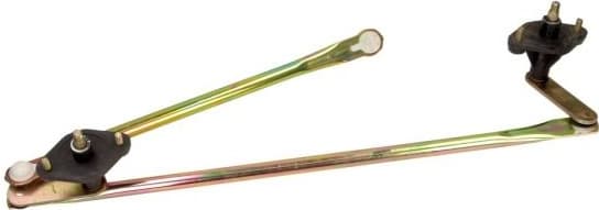 Wiper Linkage 57-0127
