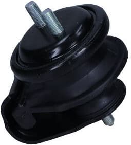 Mounting, engine 40-0504 - image 2