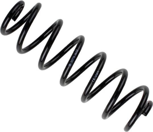 Suspension Spring BILSTEIN - B3 OE Replacement 36-292776