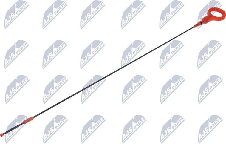 Oil Dipstick BOL-VW-002