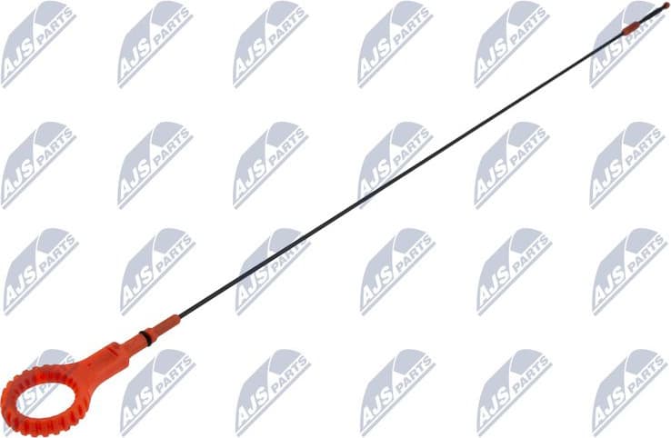 Oil Dipstick BOL-VW-002 - image 2