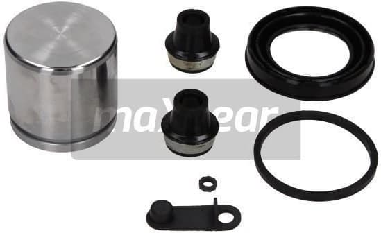 Repair Kit, brake caliper 27-0428