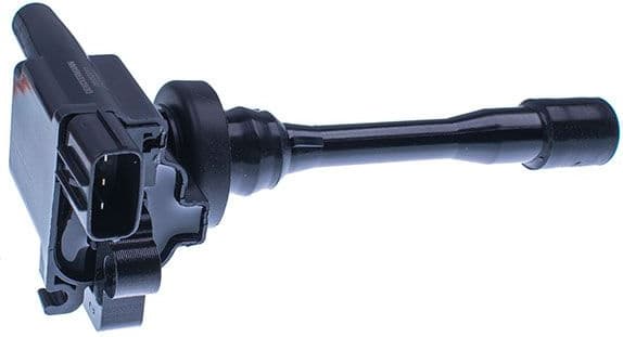 Ignition Coil E100083