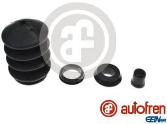 Repair Kit, clutch slave cylinder D3346