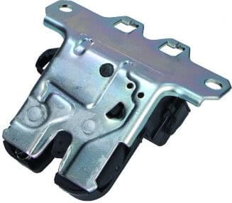 Tailgate Lock 28-0824 - image 2