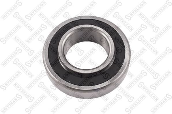 Wheel Bearing 40-30277-SX