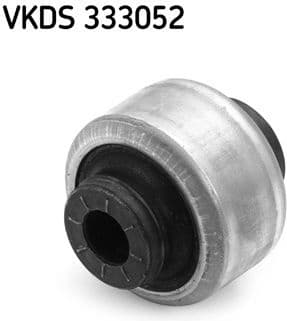 Silentblock front axle VKDS 333052 - image 2