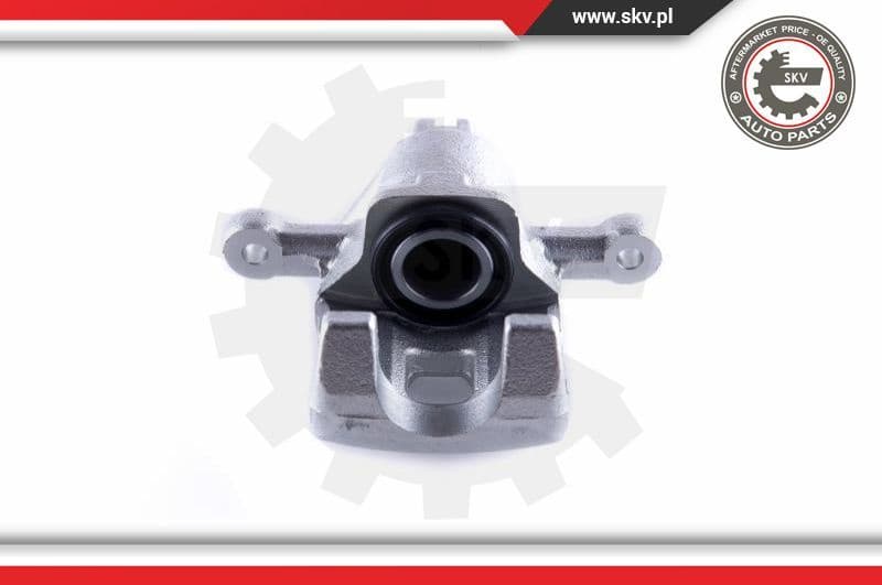 Brake Caliper 55SKV084 - image 3
