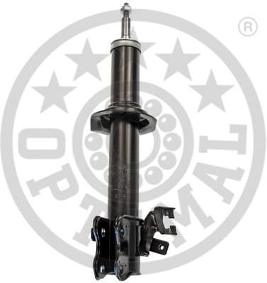 Shock Absorber A-18294HR