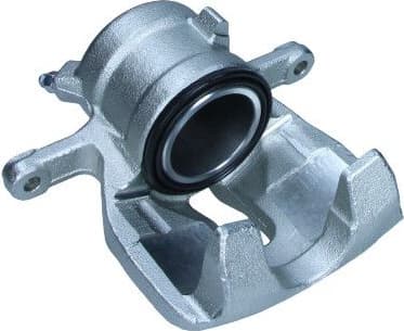 Brake Caliper 82-1407