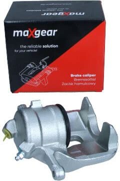 Brake Caliper 82-1407 - image 3