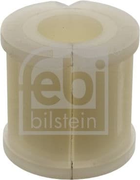 Mounting, stabiliser bar 38962