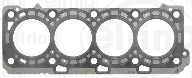 Gasket, cylinder head 484.020