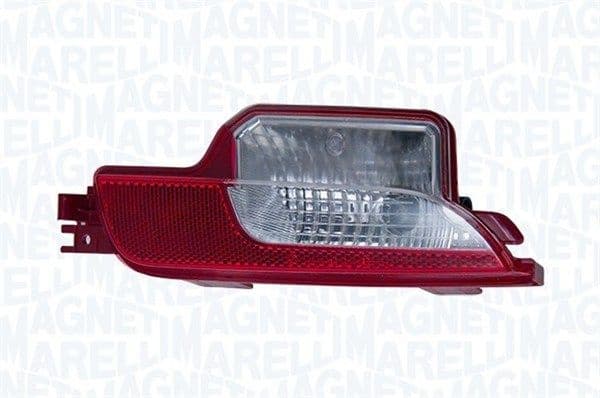 Tail Light Assembly 715104199000
