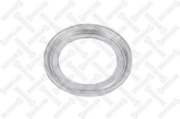 Washer 89-01438-SX