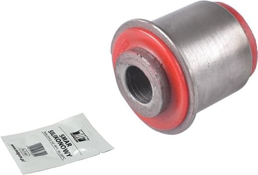 Mounting, control/trailing arm TED57281 - image 2