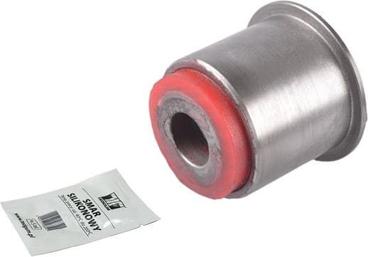 Mounting, control/trailing arm TED57281 - image 3