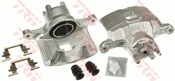Brake Caliper BHX600E - image 2