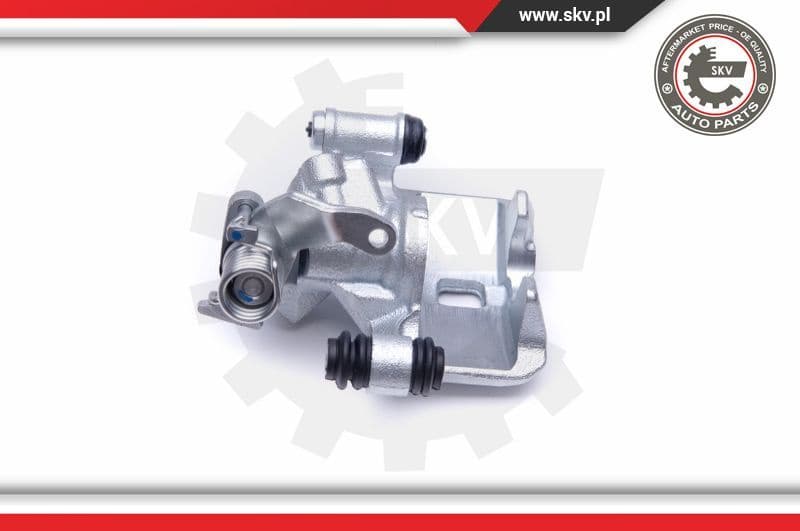 Brake Caliper 50SKV514 - image 2