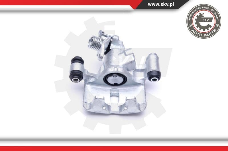 Brake Caliper 50SKV514 - image 3