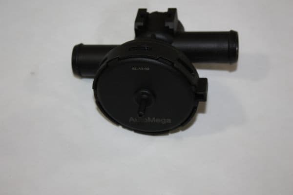 Coolant Control Valve 150105410