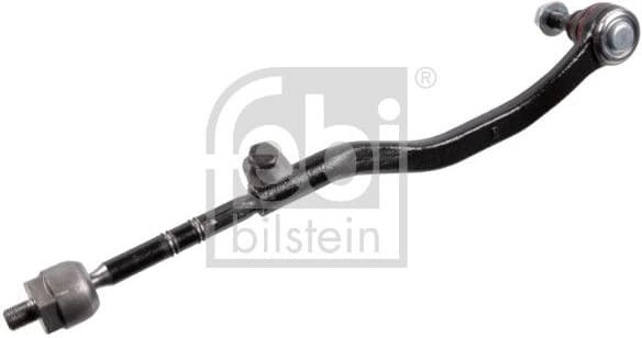 Tie Rod 182787