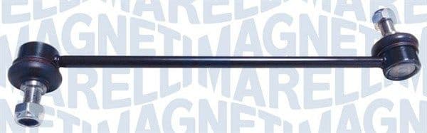 Link/Coupling Rod, stabiliser bar 301191622490