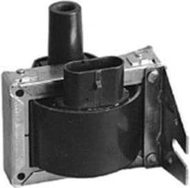 Ignition Coil 060717017012