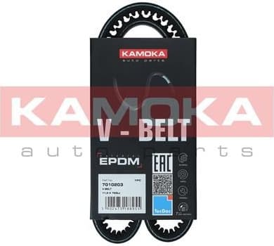 V-Belt 7010203