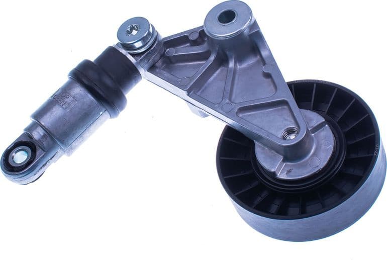 Belt Tensioner, V-ribbed belt P422006