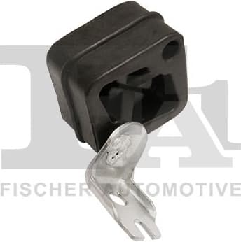 Mount, exhaust system 103-926