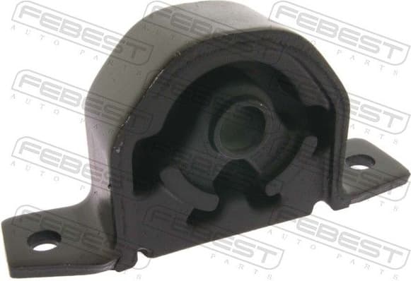 Mounting, engine NM-026