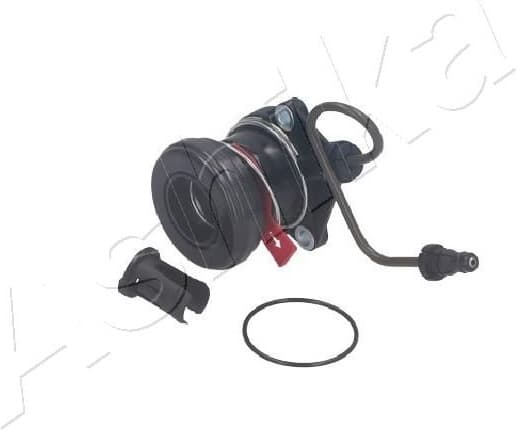 Clutch Release Bearing 90-OP-OP02