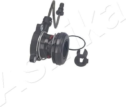 Clutch Release Bearing 90-OP-OP02 - image 4