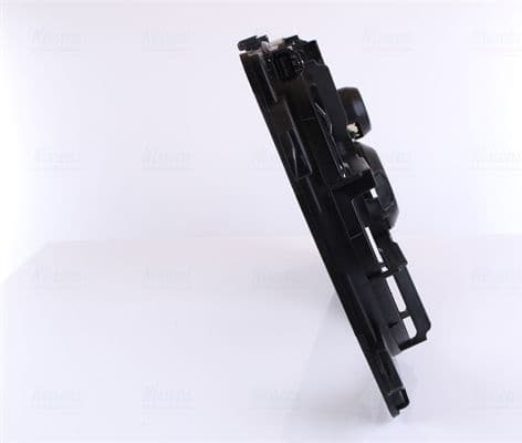 Fan, engine cooling 85264 - image 3