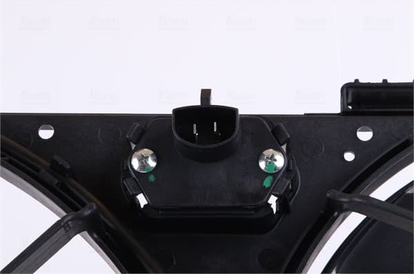 Fan, engine cooling 85264 - image 5