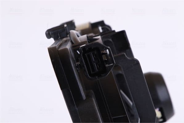 Fan, engine cooling 85264 - image 6