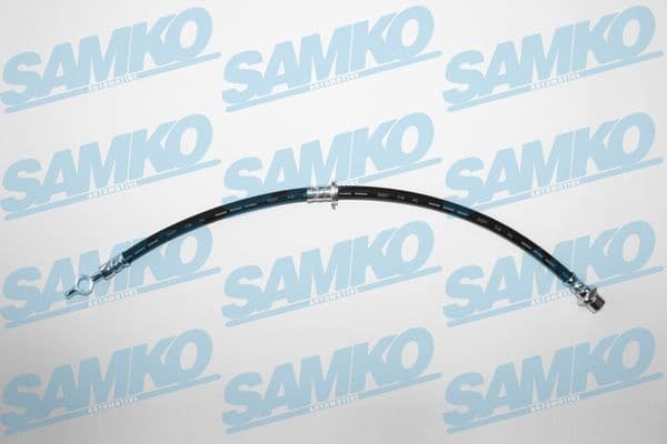 Brake Hose 6T49036