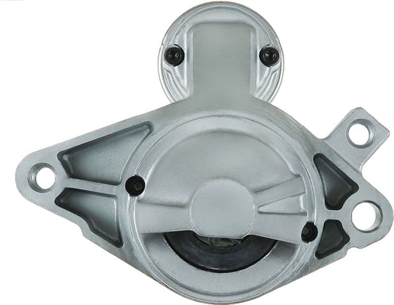 Starter AS S3203S
