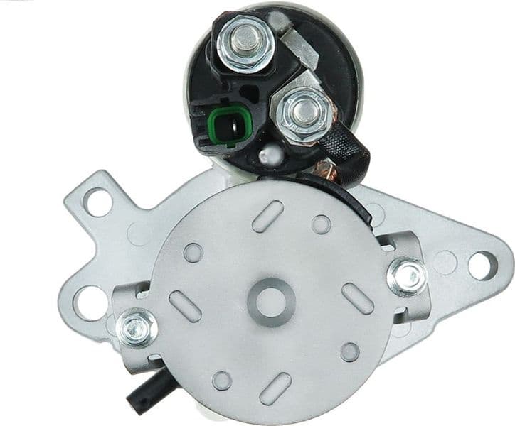 Starter AS S3203S - image 3