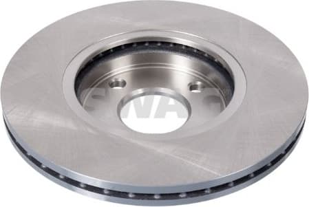 Brake Disc 50 10 5848 - image 2