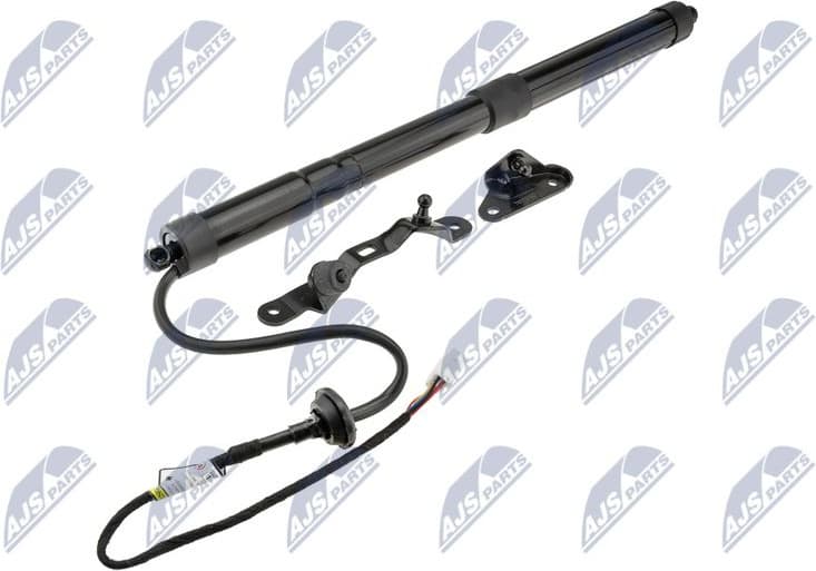 Electric Motor, tailgate AE-TY-034