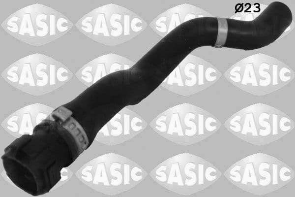 Radiator Hose 3404142