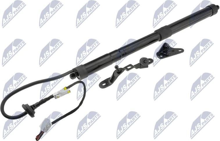 Electric Motor, tailgate AE-TY-033