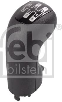 Gear Lever Knob 31763