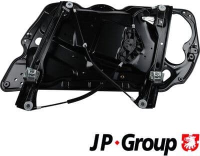 Window Regulator JP 1188106470