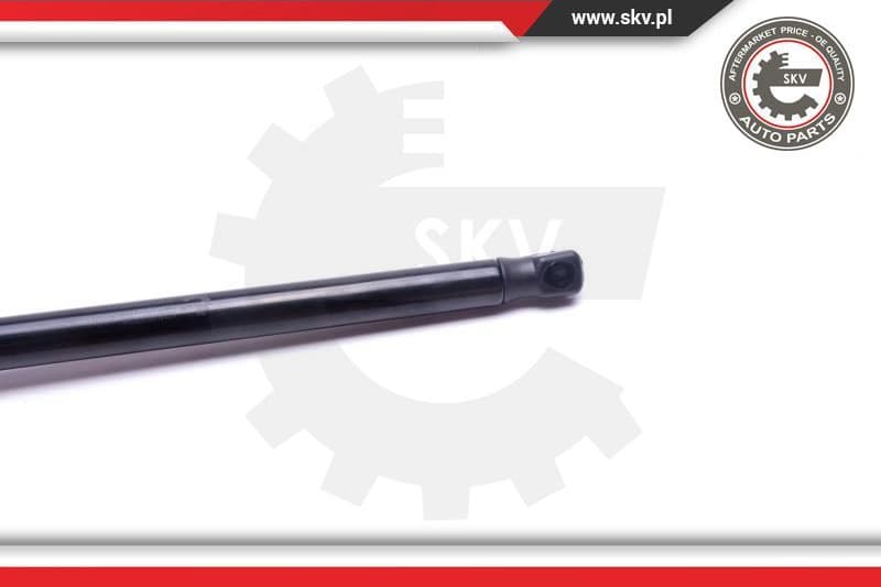 Gas Spring, boot/cargo area 52SKV735 - image 3