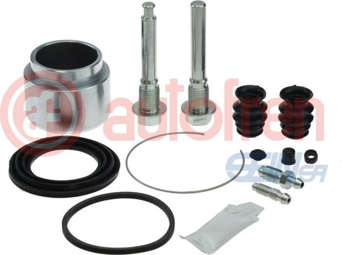Repair Kit, brake caliper D43365S