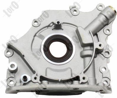 Oil Pump LORO 102-00-030