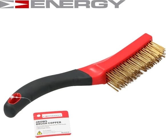 Automobilis: FORD C-MAX II (DXA/CB7, DXA/CEU) 2.0 Energi 103kW from 201501